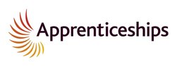 apprenticeships uk
