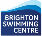 brighton swimming centre