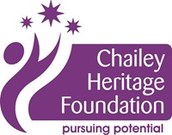 chailey heritage foundation