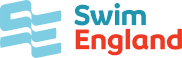 Swim England Logo (asa)