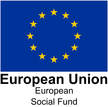 european unions logo