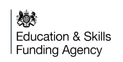 skills funding logo
