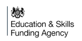 skills funding agency 