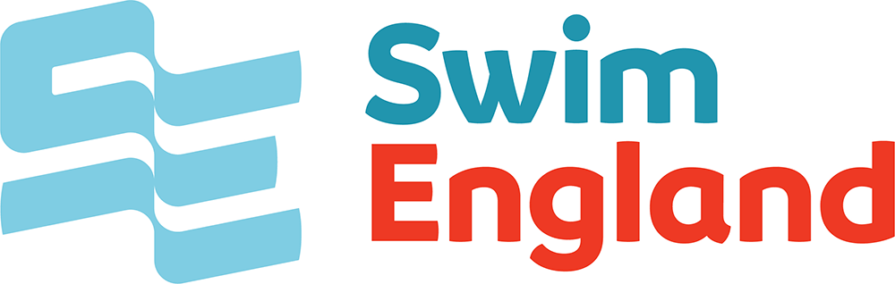 Swim England Logo (ASA)